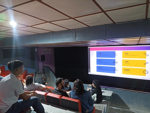 Edición 2023