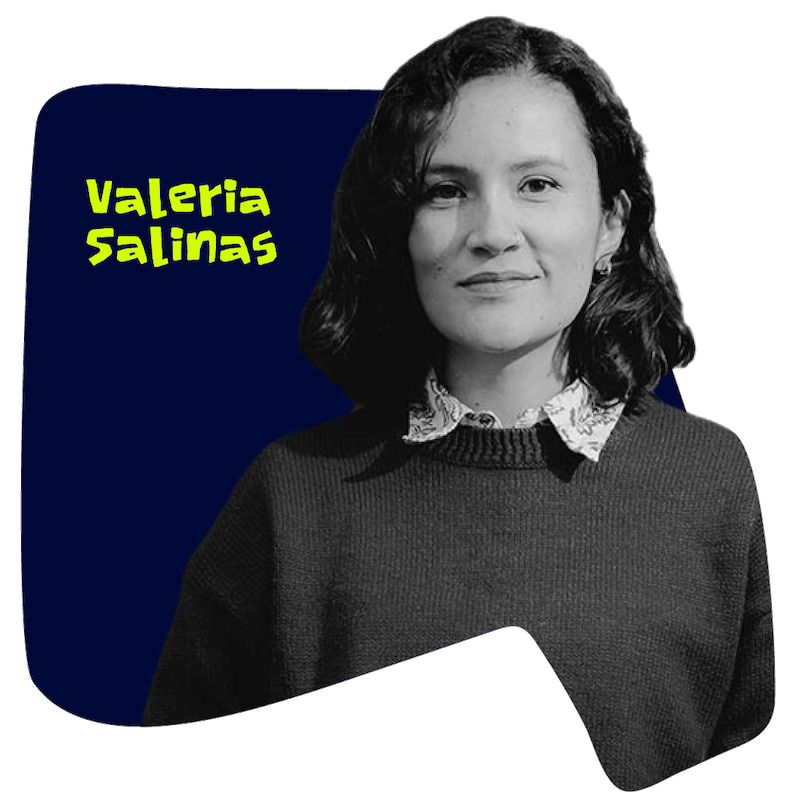 Valeria