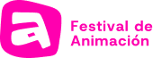 Aynimation, Festival de Animación