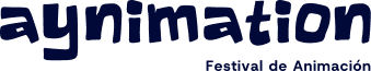Aynimation, Festival de Animación